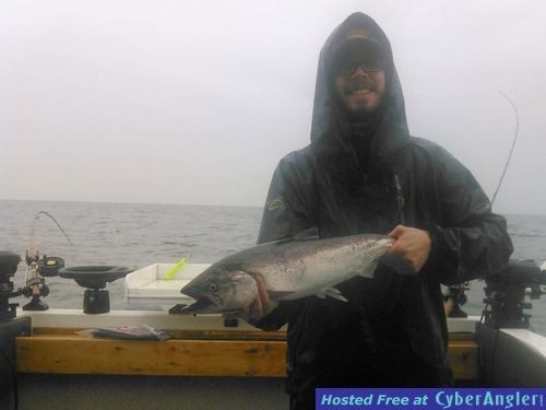 Click to Enlarge Photo