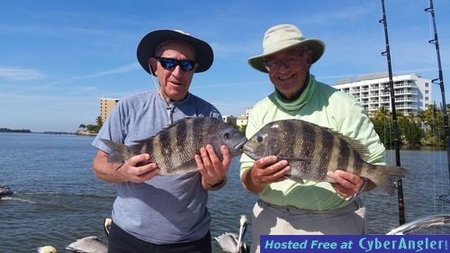 Click to Enlarge Photo