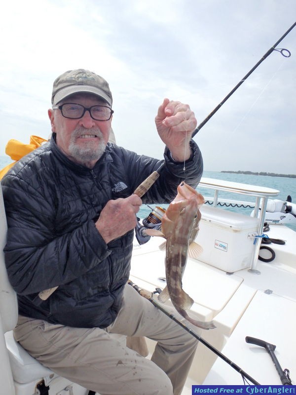 Hank_n_red_grouper