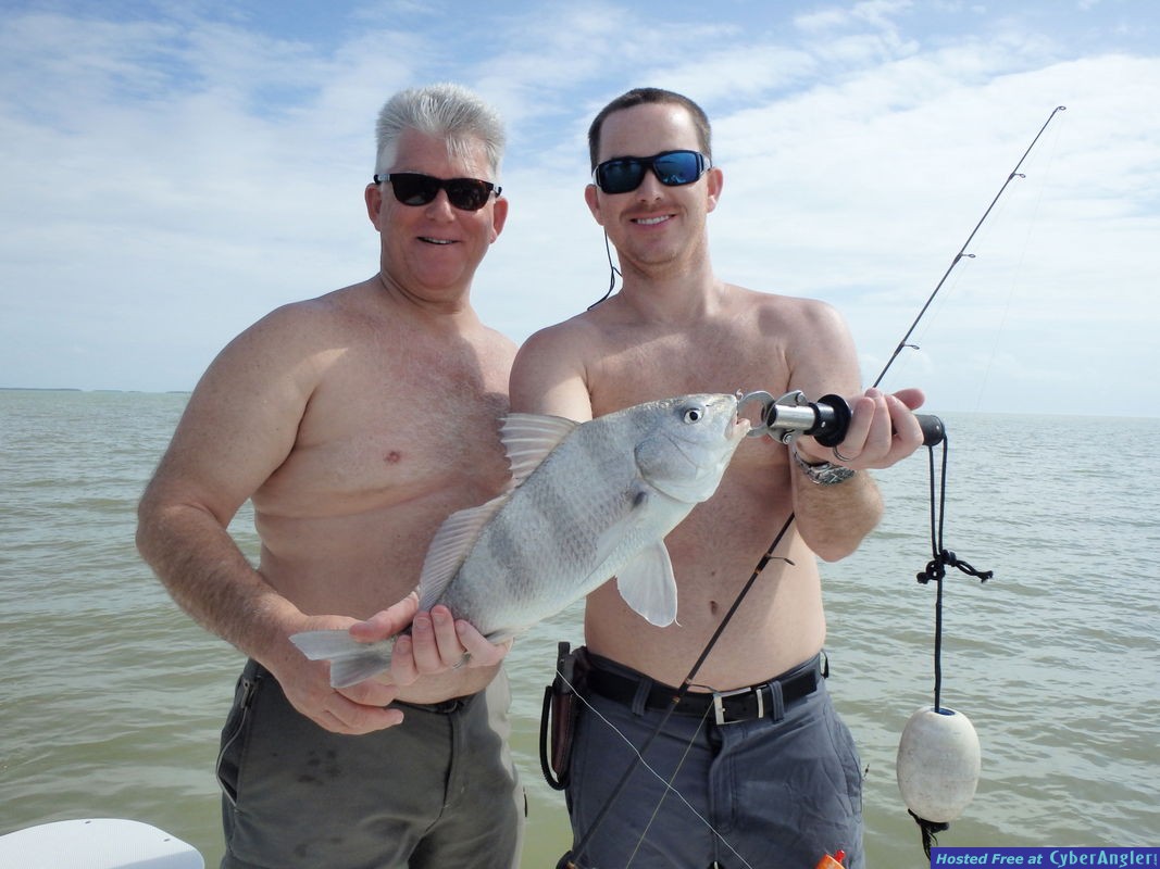 Click to Enlarge Photo