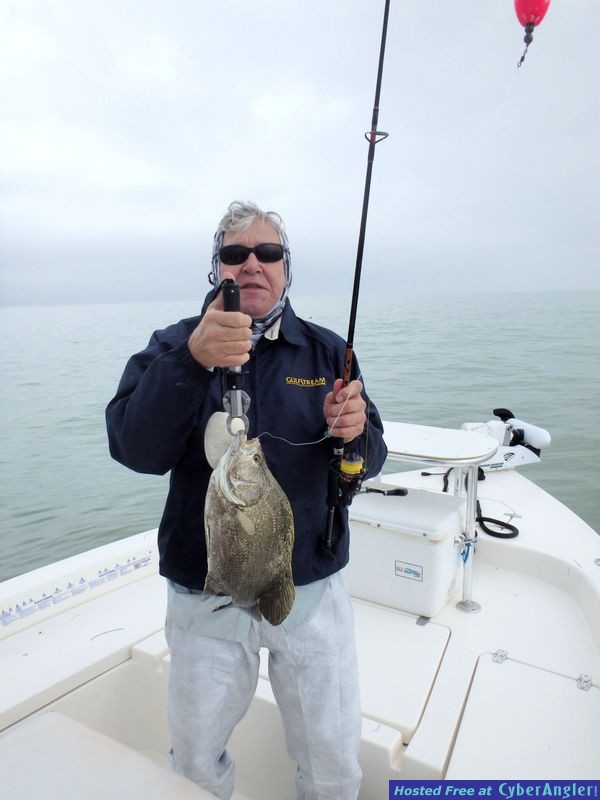 Click to Enlarge Photo