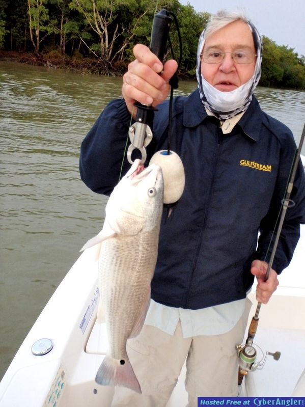 Click to Enlarge Photo