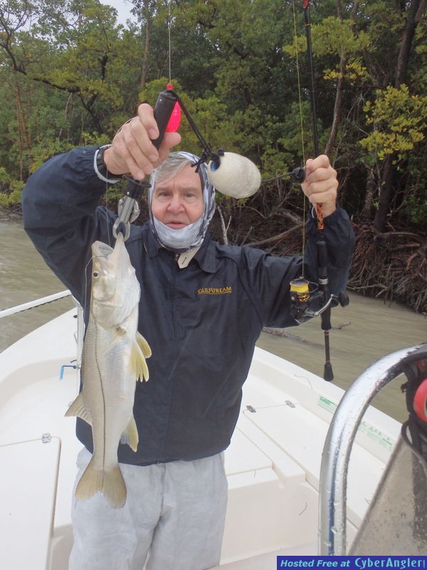 Click to Enlarge Photo