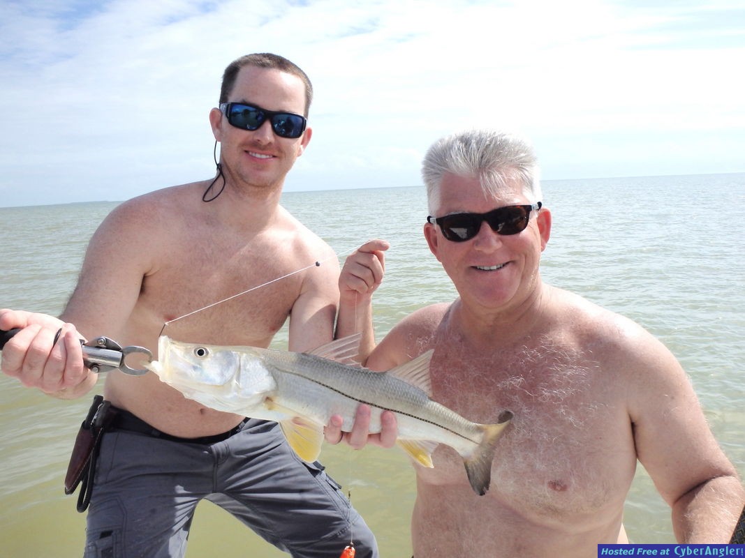 Click to Enlarge Photo