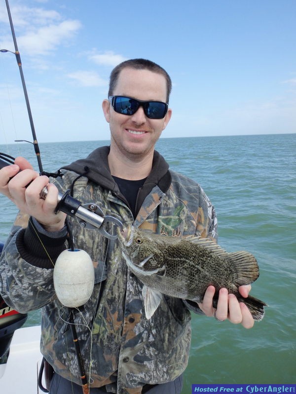 Click to Enlarge Photo