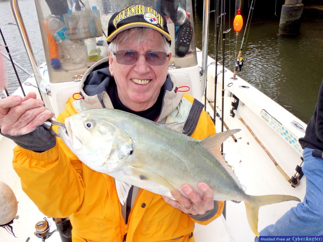 Click to Enlarge Photo