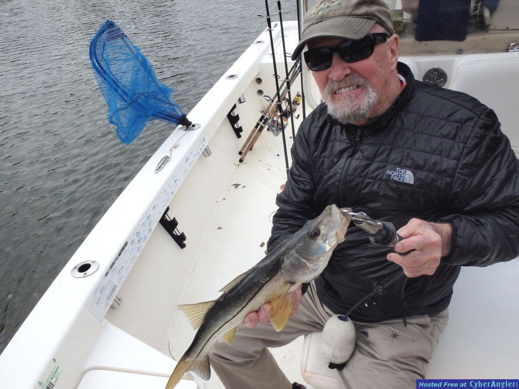 Click to Enlarge Photo