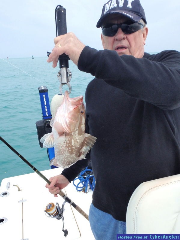 Click to Enlarge Photo