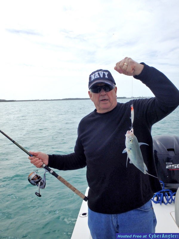 Click to Enlarge Photo