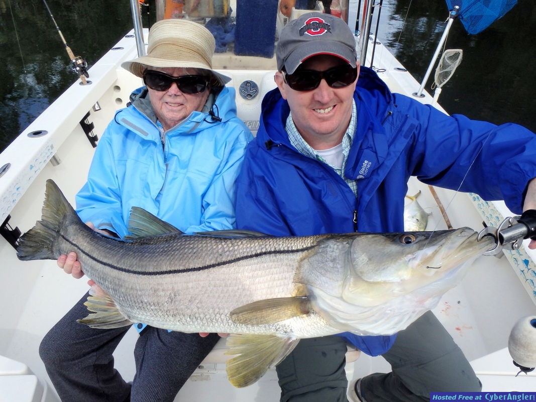 Click to Enlarge Photo