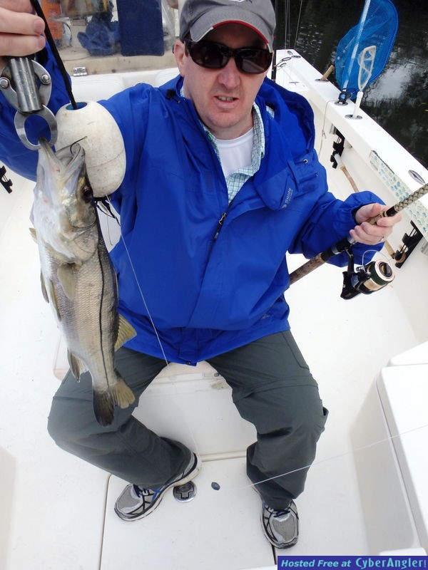 Click to Enlarge Photo