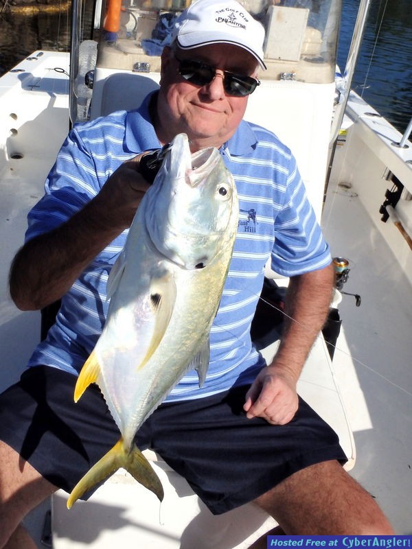 Click to Enlarge Photo