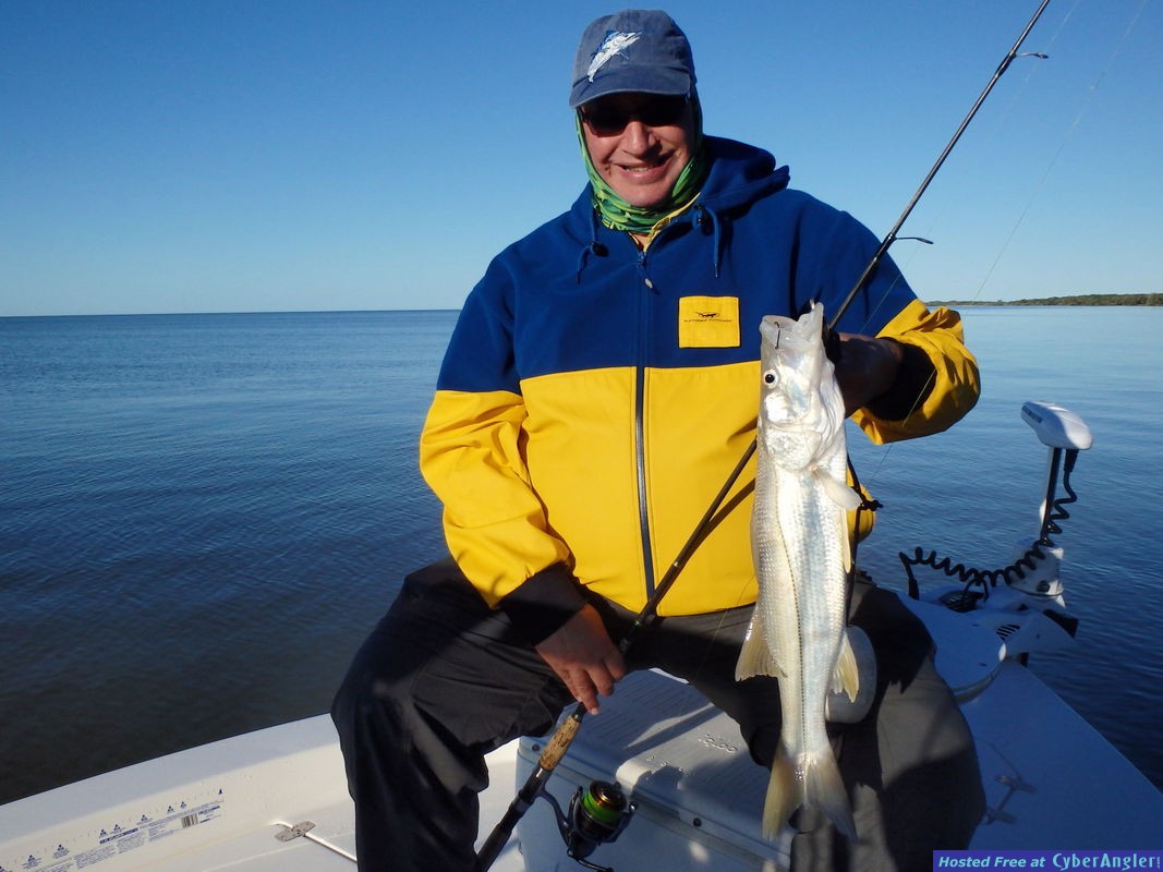 Click to Enlarge Photo