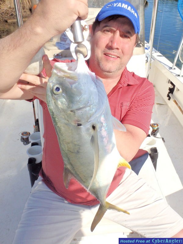 Click to Enlarge Photo