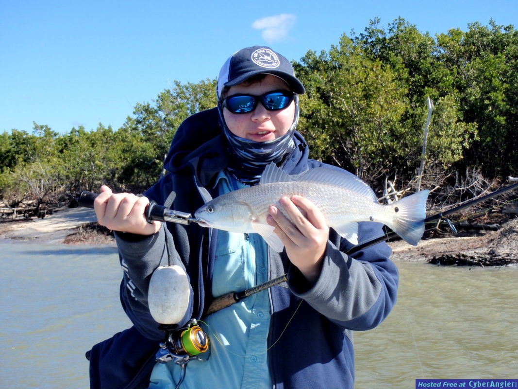 Click to Enlarge Photo