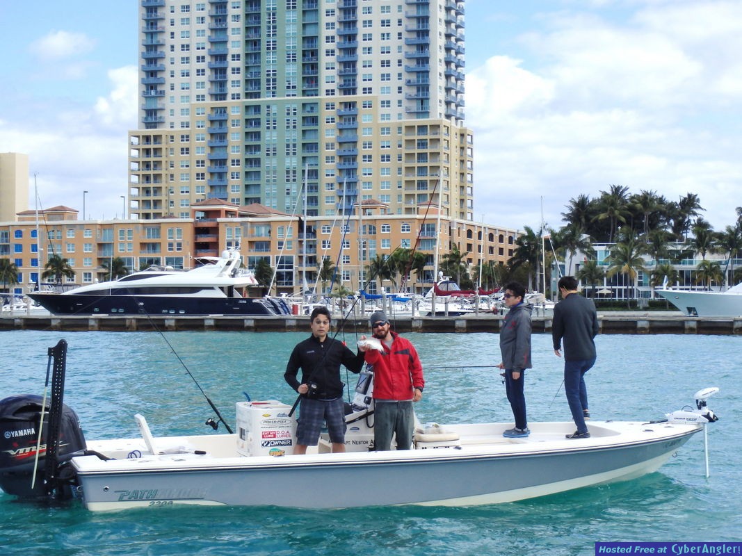 Click to Enlarge Photo