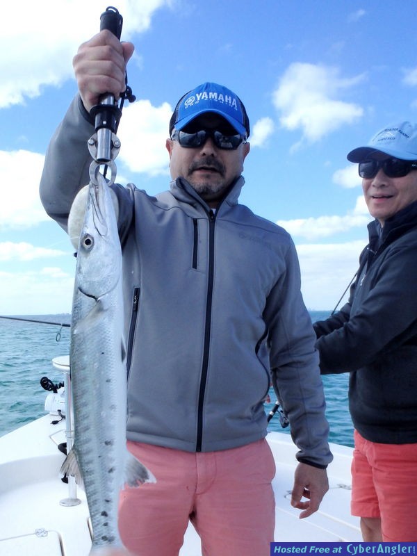 Click to Enlarge Photo