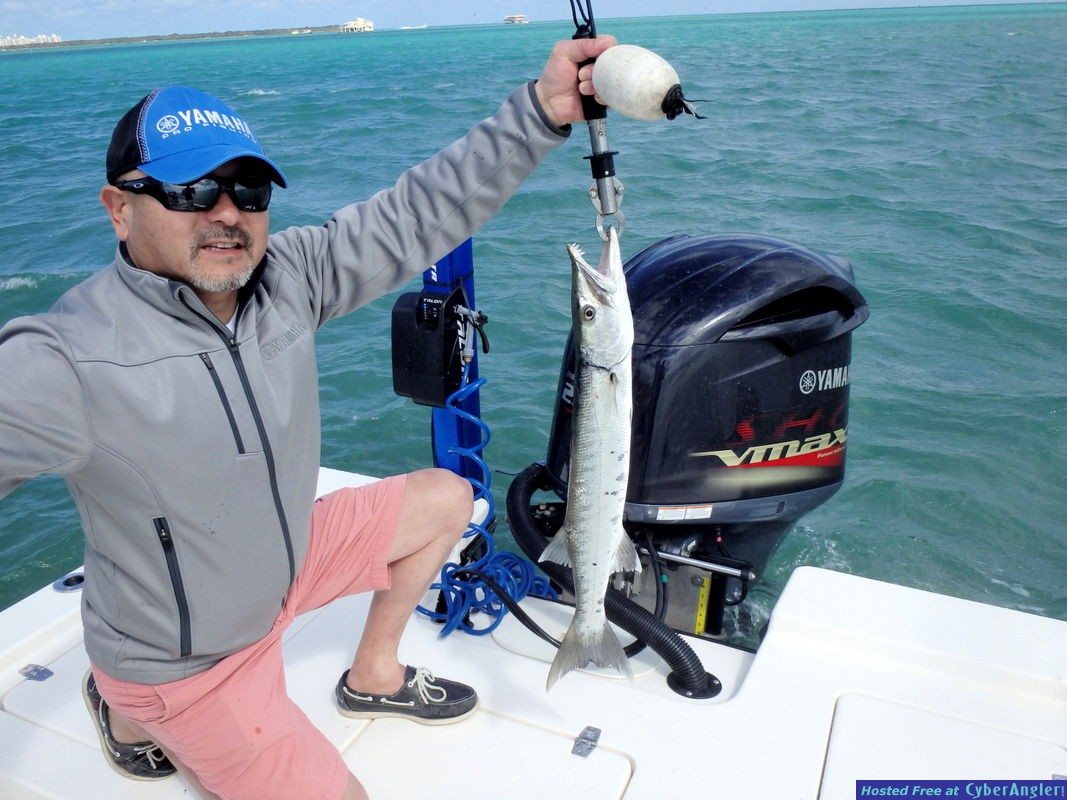 Click to Enlarge Photo