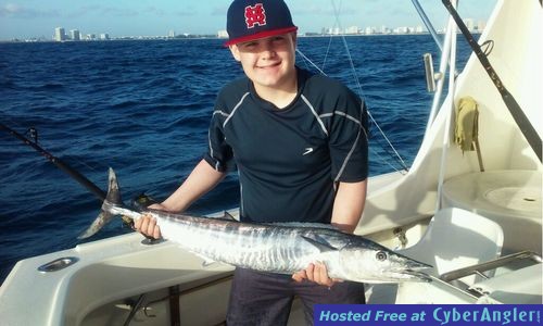 Click to Enlarge Photo