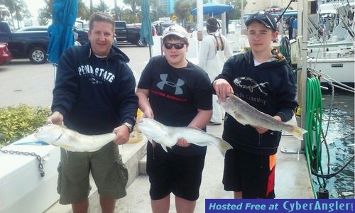 Click to Enlarge Photo