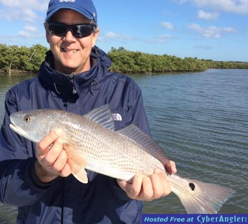 February2016TedRed