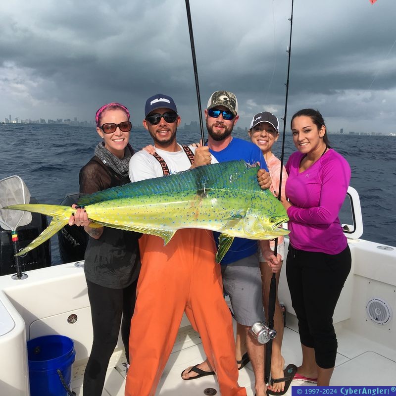 Click to Enlarge Photo