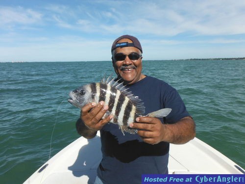 Click to Enlarge Photo