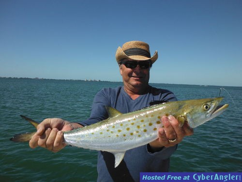 Click to Enlarge Photo