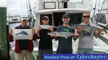 sailfish_Nash_s