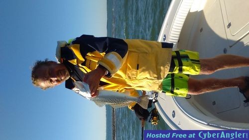 Click to Enlarge Photo