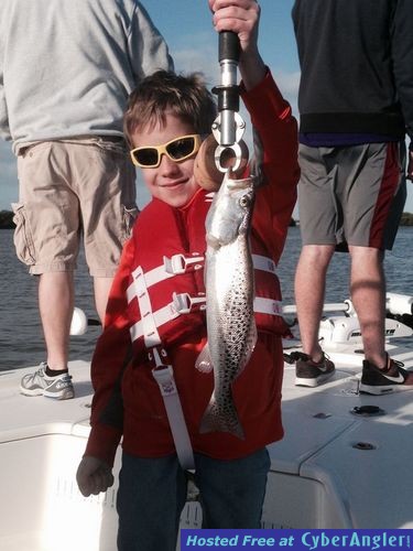 Click to Enlarge Photo