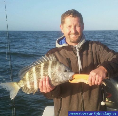 Click to Enlarge Photo