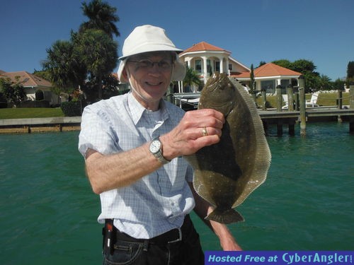 Click to Enlarge Photo