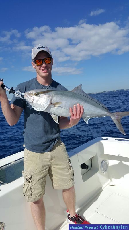 Click to Enlarge Photo