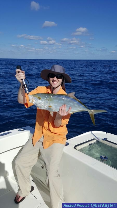 Click to Enlarge Photo