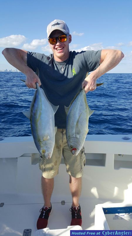 Click to Enlarge Photo