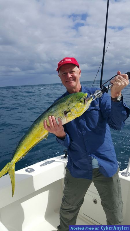 Click to Enlarge Photo