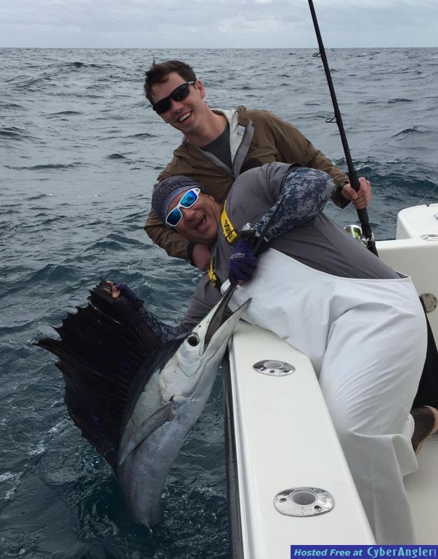 Click to Enlarge Photo