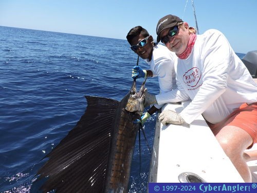 Fishing Homosassa, FL