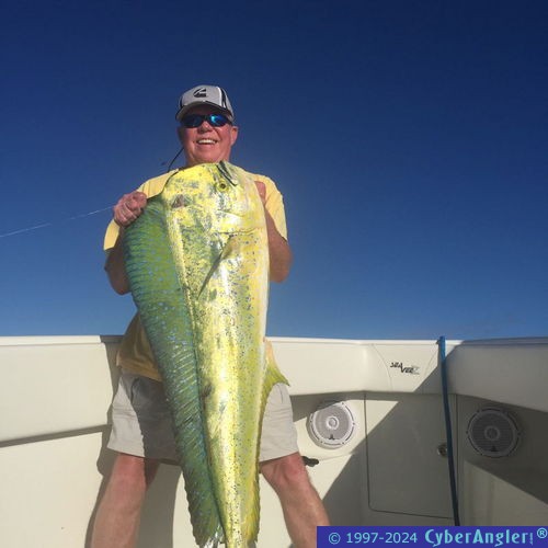 Click to Enlarge Photo