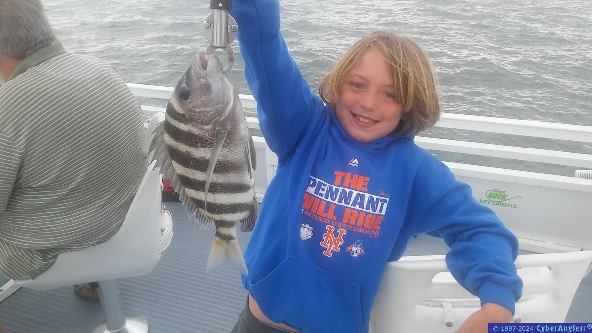 Fishing Stuart and the St. Lucie River