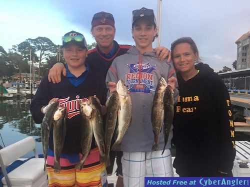 Click to Enlarge Photo