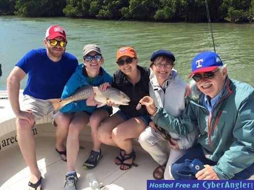 Click to Enlarge Photo