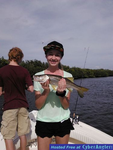 Click to Enlarge Photo