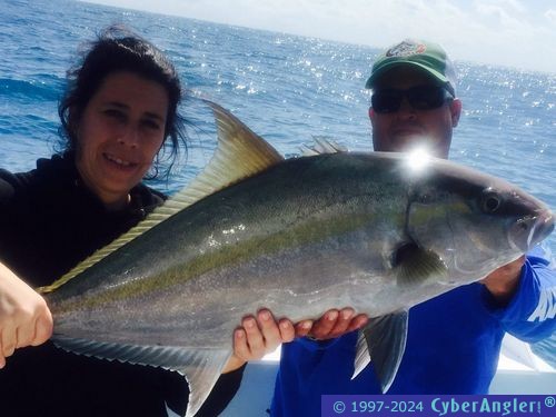 Click to Enlarge Photo