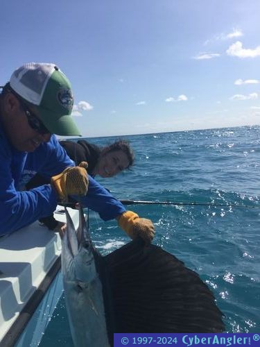 Click to Enlarge Photo