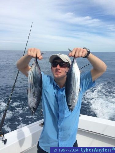 Click to Enlarge Photo