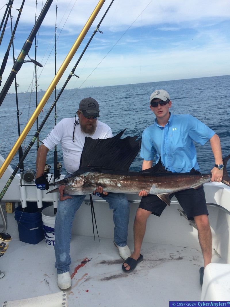 Click to Enlarge Photo