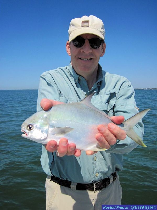 Click to Enlarge Photo