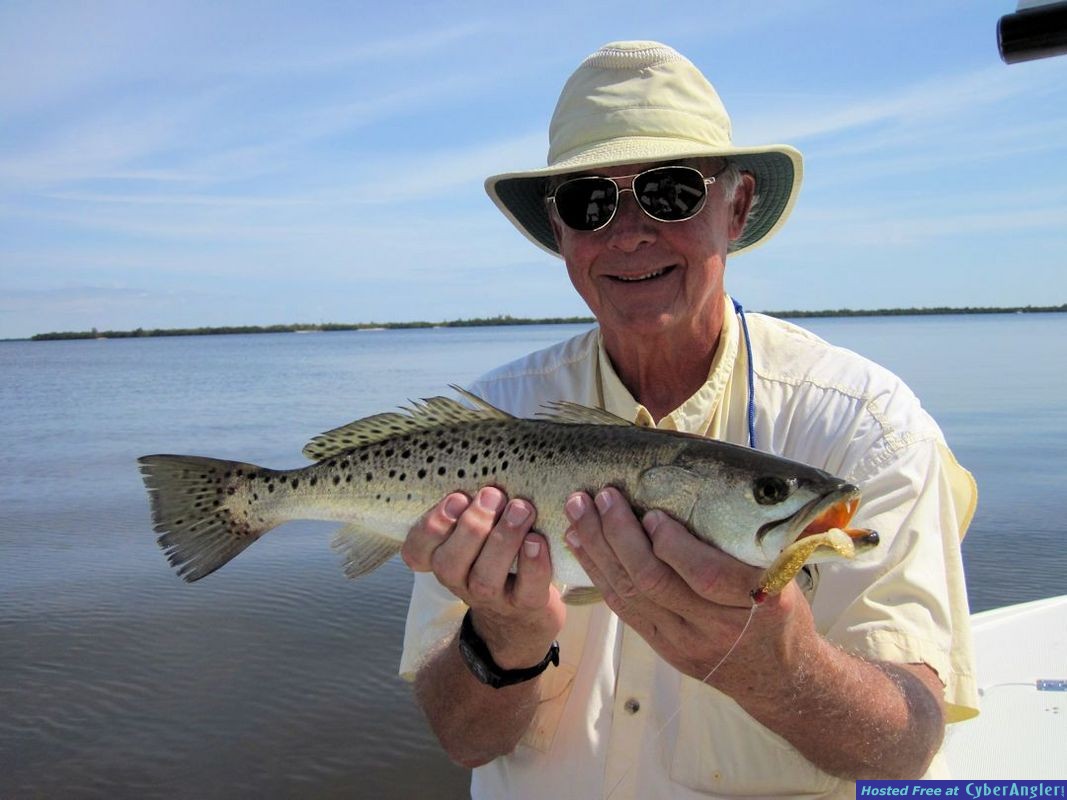 Click to Enlarge Photo